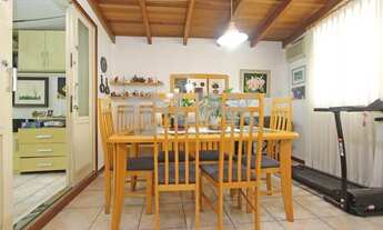 Imagem 3: Apartamento de 2 dormitórios com 2 vagas de garagem à venda no bairro Auxiliadora em Porto