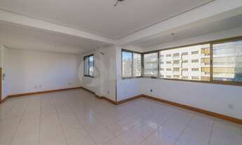 Imagem 6: Apartamento de 3 quartos com 3 vagas de garagem à venda no bairro Mont Serrat em Porto Ale