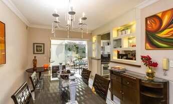 Imagem 7: Casa de 3 quartos com 4 vagas à venda no bairro Jardim Planalto em Porto Alegre