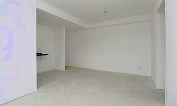 Imagem 2: Apartamento 2 dormitórios com 1 vaga de garagem à venda no bairro Partenon em Porto Alegre