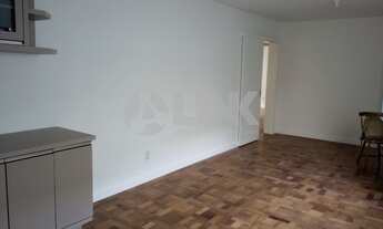 Imagem 3: Apartamento de 3 quartos com 1 vaga à venda no bairro Moinhos de Vento em Porto Alegre