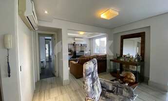 Imagem 7: Apartamento de 3 quartos com 2 vagas à venda no bairro Jardim Lindóia em Porto Alegre