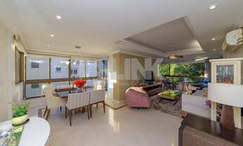 Imagem: Apartamento de 3 dormitórios sendo 1 suíte