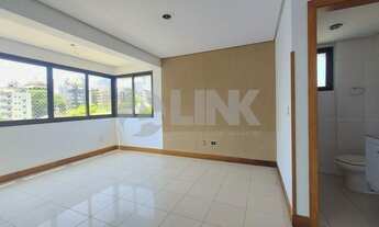 Imagem 7: Apartamento de 3 quartos com 3 vagas de garagem à venda no bairro Mont Serrat em Porto Ale