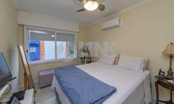 Imagem 6: Apartamento 3 dormitórios com 1 vaga de garagem à venda no bairro Moinhos de Vento em Port