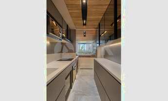 Imagem 6: APARTAMENTO RESIDENCIAL em Porto Alegre - RS, Petrópolis