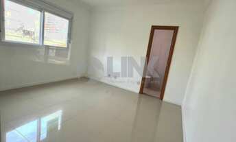 Imagem 4: Apartamento 2 dormitórios com 1 vaga de garagem à venda no bairro Menino Deus em Porto Ale