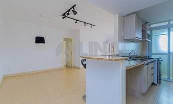 Imagem 6: Apartamento 3 dormitórios com 1 vaga de garagem à venda no bairro Menino Deus em Porto Ale