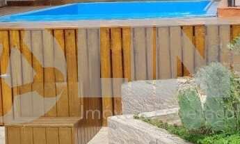 Imagem 3: Cobertura 2 dormitórios 2 suítes e 1 vaga de garagem à venda no bairro Passo da Areia em P