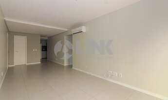 Imagem 5: Apartamento de 2 dormitórios sendo 2 suítes com 2 vagas de garagem à venda no bairro Rio B