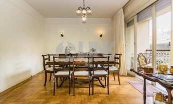 Imagem 3: Apartamento de 3 quartos com 1 vaga à venda no bairro Rio Branco em Porto Alegre