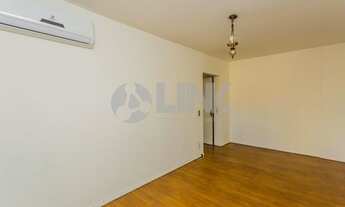 Imagem 4: Apartamento 2 dormitórios à venda no bairro Santana em Porto Alegre próximo do Hipermercad