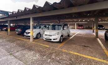 Imagem 7: Apartamento de 2 quartos à venda no bairro Partenon em Porto Alegre