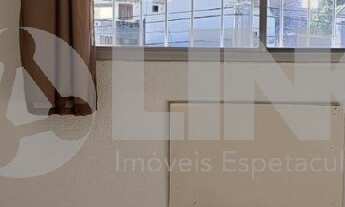 Imagem: Apartamento 2 dormitórios com 1 vaga de