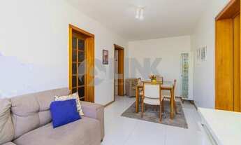 Imagem 5: Apartamento 2 dormitórios à venda no bairro Santana em Porto Alegre próximo do Hipermercad