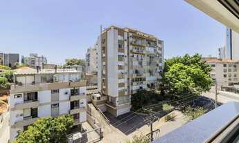 Imagem 7: Apartamento 3 dormitórios com 2 vagas de garagem à venda no bairro Petrópolis em Porto Ale