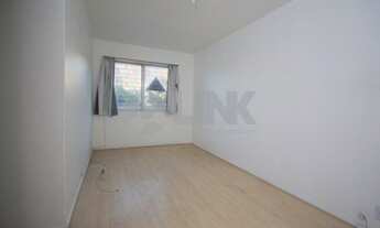 Imagem 2: Apartamento de 2 quartos com 1 vaga à venda no bairro Partenon em Porto Alegre