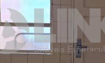 Imagem 7: Apartamento 2 dormitórios com 1 vaga de garagem à venda no bairro Partenon em Porto Alegre