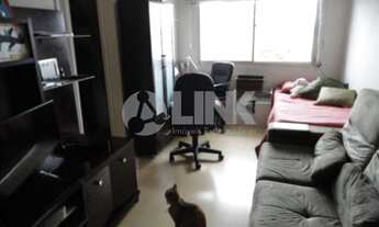 Imagem: Apartamento 2 dormitórios à venda no bairro