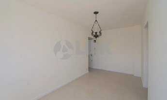 Imagem 3: Apartamento de 2 quartos com 1 vaga à venda no bairro Partenon em Porto Alegre