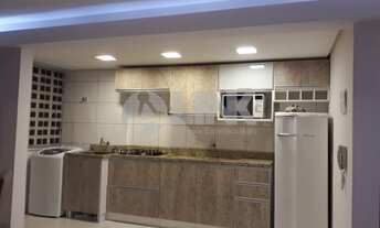 Imagem 4: Apartamento 2 dormitórios com 1 vaga de garagem à venda no bairro Partenon em Porto Alegre