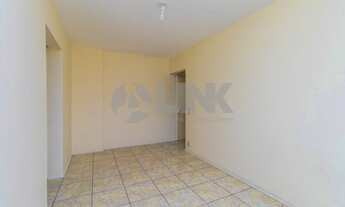 Imagem 3: Apartamento 2 dormitórios à venda no bairro Santana em Porto Alegre próximo do Bourbon Ipi