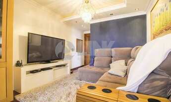 Imagem 3: Apartamento 2 dormitórios com 1 vaga de garagem à venda no bairro Menino Deus em Porto Ale