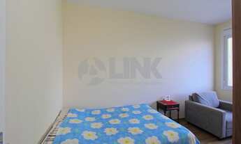 Imagem 7: Apartamento 2 dormitórios com 1 vaga de garagem à venda no bairro Centro Histórico em Port