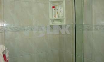 Imagem 7: Apartamento 1 dormitório à venda no bairro Santana em Porto Alegre próximo do Hipermercado