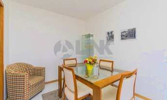 Imagem 6: Apartamento 2 dormitórios à venda no bairro Santana em Porto Alegre próximo do Hipermercad