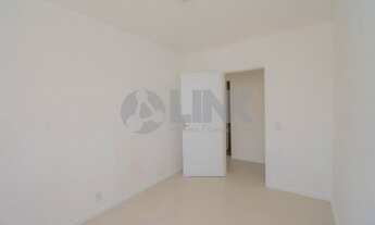 Imagem 7: Apartamento de 2 quartos com 1 vaga à venda no bairro Partenon em Porto Alegre