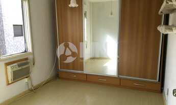 Imagem 4: Apartamento de 1 quarto à venda no bairro Azenha em Porto Alegre