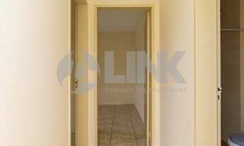 Imagem 4: Apartamento 2 dormitórios à venda no bairro Santana em Porto Alegre próximo do Bourbon Ipi