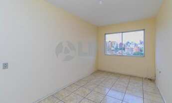 Imagem 2: Apartamento 2 dormitórios à venda no bairro Santana em Porto Alegre próximo do Bourbon Ipi