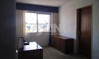 Imagem 2: Apartamento 1 dormitório à venda no bairro Santana em Porto Alegre próximo do Hipermercado