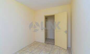 Imagem 6: Apartamento 2 dormitórios à venda no bairro Santana em Porto Alegre próximo do Bourbon Ipi