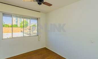 Imagem 7: Apartamento 2 dormitórios à venda no bairro Santana em Porto Alegre próximo do Hipermercad