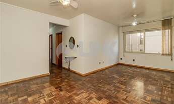 Imagem: Apartamento 3 dormitórios com 1 vaga de