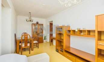 Imagem 3: Apartamento 2 dormitórios com 1 vaga de garagem à venda no bairro Santana em Porto Alegre