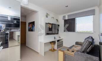 Imagem: APARTAMENTO RESIDENCIAL em Porto Alegre