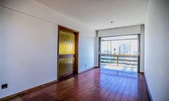 Imagem: APARTAMENTO RESIDENCIAL em Porto Alegre
