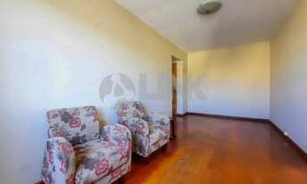 Imagem 3: Apartamento 2 dormitórios com 1 vaga de garagem à venda no bairro Santana em Porto Alegre