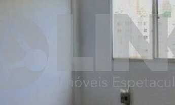 Imagem 6: Apartamento 1 dormitório à venda no bairro Santana em Porto Alegre próximo do Hipermercado