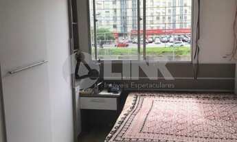 Imagem 6: Apartamento 2 dormitórios à venda no bairro Santana em Porto Alegre