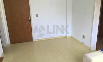 Imagem 3: Apartamento de 1 quarto à venda no bairro Azenha em Porto Alegre