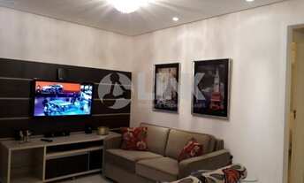 Imagem 2: Apartamento 2 dormitórios com 1 vaga de garagem à venda no bairro Partenon em Porto Alegre