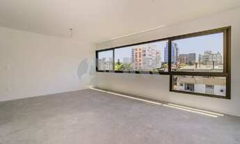 Imagem 3: Apartamento 3 dormitórios com 2 vagas de garagem à venda no bairro Petrópolis em Porto Ale