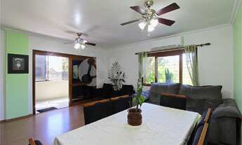 Imagem: Apartamento 3 dormitórios com 1 vaga de