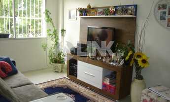 Imagem 2: Apartamento 1 dormitório à venda no bairro Santana em Porto Alegre próximo do Hipermercado