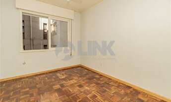 Imagem 6: Apartamento 3 dormitórios com 1 vaga de garagem à venda no bairro Cristo Redentor em Porto